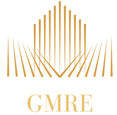 GMRE