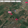 De vanzare teren 6.2HA langa lac si padure/DN4- soseaua Oltenitei thumb 8
