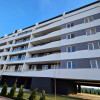Apartament Finalizat | 7 minute METROU Anghel Saligny | 0% Comision! thumb 1