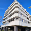 Apartament Finalizat | 7 minute METROU Anghel Saligny | 0% Comision! thumb 2
