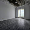Apartament Finalizat | 7 minute METROU Anghel Saligny | 0% Comision! thumb 4