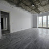 Apartament Finalizat | 7 minute METROU Anghel Saligny | 0% Comision! thumb 5