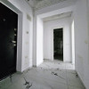 Apartament Finalizat | 7 minute METROU Anghel Saligny | 0% Comision! thumb 7