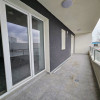Apartament Finalizat | 7 minute METROU Anghel Saligny | 0% Comision! thumb 8
