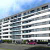Apartament Finalizat | 7 minute METROU Anghel Saligny | 0% Comision! thumb 9