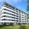 Apartament Finalizat | 7 minute METROU Anghel Saligny | 0% Comision! thumb 10