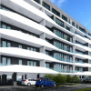 Apartament Finalizat | 7 minute METROU Anghel Saligny | 0% Comision! thumb 11