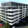 Apartament Finalizat | 7 minute METROU Anghel Saligny | 0% Comision! thumb 12