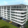 Apartament Finalizat | 7 minute METROU Anghel Saligny | 0% Comision! thumb 13