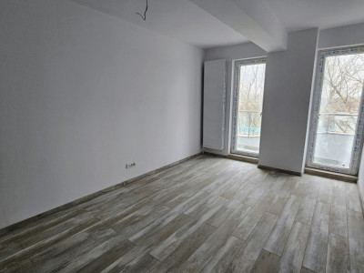 Apartament 3 Camere | Finalizat | 7 minute METROU Anghel Saligny | 0% Comision!