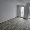 Apartament 3 Camere | Finalizat | 7 minute METROU Anghel Saligny | 0% Comision! thumb 1