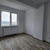 Apartament 3 Camere | Finalizat | 7 minute METROU Anghel Saligny | 0% Comision! thumb 5