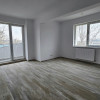 Apartament 3 Camere | Finalizat | 7 minute METROU Anghel Saligny | 0% Comision! thumb 6