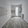 Apartament 3 Camere | Finalizat | 7 minute METROU Anghel Saligny | 0% Comision! thumb 7