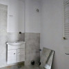 Apartament 3 Camere | Finalizat | 7 minute METROU Anghel Saligny | 0% Comision! thumb 8