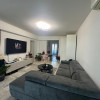 Apartament 2 camere spațios, vedere libera, Sos Leordeni - Young Residence thumb 1