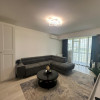 Apartament 2 camere spațios, vedere libera, Sos Leordeni - Young Residence thumb 2