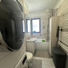 Apartament 2 camere spațios, vedere libera, Sos Leordeni - Young Residence thumb 5