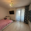 Apartament 2 camere spațios, vedere libera, Sos Leordeni - Young Residence thumb 6