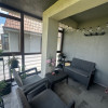 Apartament 2 camere spațios, vedere libera, Sos Leordeni - Young Residence thumb 8