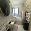 Apartament 2 camere spațios, vedere libera, Sos Leordeni - Young Residence thumb 9