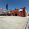 Hala industriala de închiriat in Pantelimon - Biruinței, acces rapid DNCB thumb 1