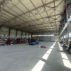 Hala industriala de închiriat in Pantelimon - Biruinței, acces rapid DNCB thumb 2