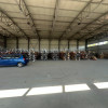 Hala industriala de închiriat in Pantelimon - Biruinței, acces rapid DNCB thumb 3