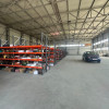 Hala industriala de închiriat in Pantelimon - Biruinței, acces rapid DNCB thumb 4