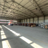 Hala industriala de închiriat in Pantelimon - Biruinței, acces rapid DNCB thumb 5