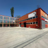 Hala industriala de închiriat in Pantelimon - Biruinței, acces rapid DNCB thumb 6