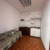 Hala industriala de închiriat in Pantelimon - Biruinței, acces rapid DNCB thumb 12