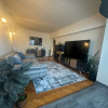 Apartament 3 camere de vânzare mobilat si utilat la 4 minute de metrou thumb 3