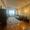 Apartament 3 camere de vânzare mobilat si utilat la 4 minute de metrou thumb 2