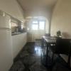 Apartament 3 camere de vânzare mobilat si utilat la 4 minute de metrou thumb 4