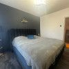 Apartament 3 camere de vânzare mobilat si utilat la 4 minute de metrou thumb 5