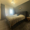 Apartament 3 camere de vânzare mobilat si utilat la 4 minute de metrou thumb 6