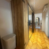 Apartament 3 camere de vânzare mobilat si utilat la 4 minute de metrou thumb 7