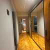 Apartament 3 camere de vânzare mobilat si utilat la 4 minute de metrou thumb 9