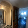 Apartament 3 camere de vânzare mobilat si utilat la 4 minute de metrou thumb 11
