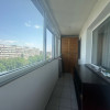 Apartament 3 camere de vânzare mobilat si utilat la 4 minute de metrou thumb 12