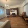 Apartament 2 camere de închiriat Calea Dorobanti thumb 2