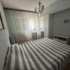 Apartament 2 camere de închiriat Calea Dorobanti thumb 3