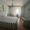 Apartament 2 camere de închiriat Calea Dorobanti thumb 4
