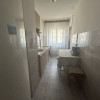 Apartament 2 camere de închiriat Calea Dorobanti thumb 5