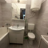 Apartament 2 camere de închiriat Calea Dorobanti thumb 6