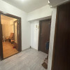 Apartament 2 camere de închiriat Calea Dorobanti thumb 7