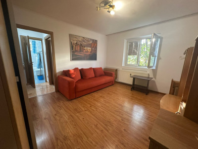 Apartament 2 camere de vânzare, Berceni-Aleea Gornesti