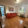 Apartament 2 camere de vânzare, Berceni-Aleea Gornesti imaginea mica 2 Apartament 2 camere de vânzare, Berceni-Aleea Gornesti thumb 2