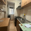 Apartament 2 camere de vânzare, Berceni-Aleea Gornesti imaginea mica 5 Apartament 2 camere de vânzare, Berceni-Aleea Gornesti thumb 5